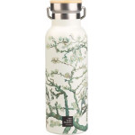 Erik ��������� �������� �� ���� 500ml Van Gogh MUSEUM