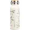 Erik ��������� �������� �� ���� 500ml Van Gogh MUSEUM