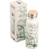 Erik ��������� �������� �� ���� 500ml Van Gogh MUSEUM