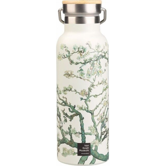 Erik ��������� �������� �� ���� 500ml Van Gogh MUSEUM