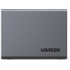 Nas Ugreen DXP2800 2 ������ - (25369 DXP2800)