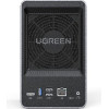 Nas Ugreen DXP2800 2 ������ - (25369 DXP2800)