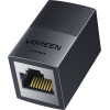 ��������� RJ45 Ugreen NW326 55359 - (NW326/55359)