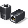 ��������� RJ45 Ugreen NW326 55359 - (NW326/55359)
