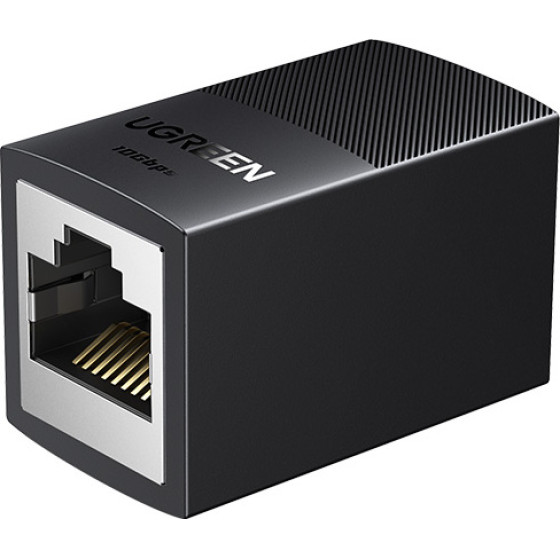 ��������� RJ45 Ugreen NW326 55359 - (NW326/55359)