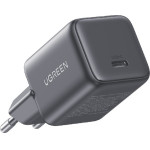 ��������� ������� Gan Pd 30W Ugreen X513 55531 1 ����� ���� - (X513/55531)