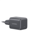 ��������� ������� Gan Pd 30W Ugreen X513 55531 1 ����� ���� - (X513/55531)