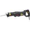 CAT ��������� 1200W - (DX5120)
