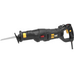 CAT ��������� 1200W - (DX5120)