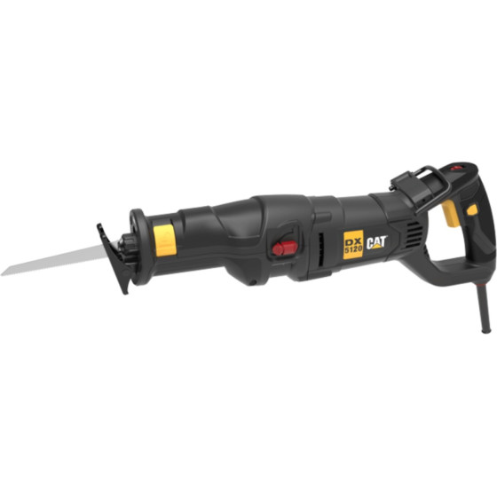 CAT ��������� 1200W - (DX5120)