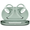 QCY �������� ��������� Crossky R70 (�������) - (CT02 green)