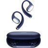 QCY �������� ��������� Crossky R70 (����) - (CT02 blue)