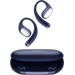 QCY �������� ��������� Crossky R70 (����) - (CT02 blue)