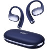 QCY �������� ��������� Crossky R70 (����) - (CT02 blue)