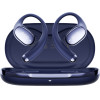 QCY �������� ��������� Crossky R70 (����) - (CT02 blue)