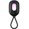 Baseus - Camera Detector Heyo Ii - With Infrared, Large-Size Filter Lens, 3D SensorChip, Flashlight - Black - (L60476900111-00)