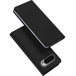 Dux Ducis - Skin Pro - Google Pixel 10 / 10 Pro - Black