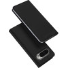 Dux Ducis - Skin Pro - Google Pixel 10 Pro Xl - Black