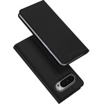 Dux Ducis - Skin Pro - Google Pixel 10 Pro Xl - Black