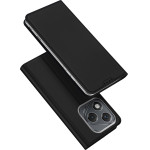 Dux Ducis - Skin Pro - Honor 400 Lite - Black