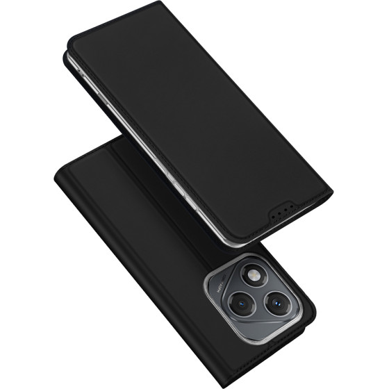 Dux Ducis - Skin Pro - Honor 400 Lite - Black