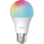 IMOU Smart Bulb Rgb E27 Matter - (1.0.03.21.10028)