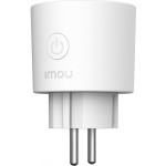 IMOU Smart Plug CE2P - (1.0.03.21.10031)