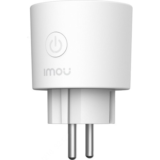 IMOU Smart Plug CE2P - (1.0.03.21.10031)
