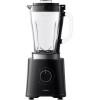 Xiaomi Blender Eu BHR8936EU