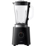 Xiaomi Blender Eu BHR8936EU