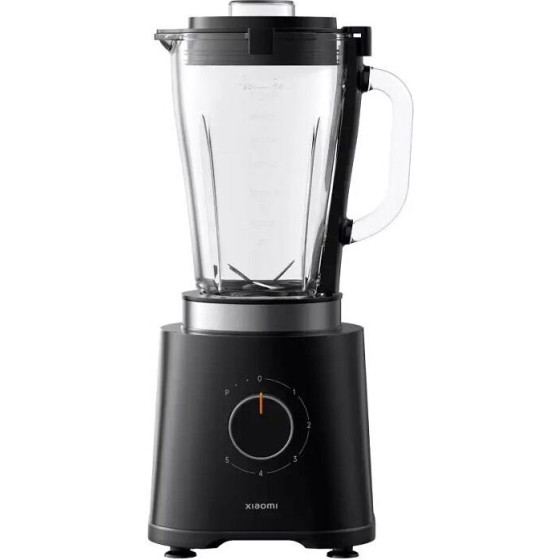 Xiaomi Blender Eu BHR8936EU