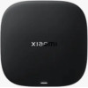 Xiaomi Tv Box S (3RD GEN) 4K