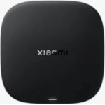 Xiaomi Tv Box S (3RD GEN) 4K