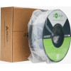 Creality Soleyin Ultra Pla Black 3D Printer Filament 1 Kg Spool,1.75 Mm - (3301010500)