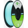 Creality Soleyin Ultra Pla Ocean Blue 3D Printer Filament 1 Kg Spool,1.75 Mm - (3301010502)