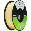 Creality Soleyin Ultra Pla Pineapple Yellow 3D Printer Filament 1 Kg Spool,1.75 Mm - (3301010506)