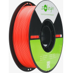 Creality Soleyin Ultrapla Strawberry Cream (Strawberry Milk) 3D Printer Filament 1 Kg Spool,1.75 Mm - (3301010510)