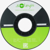 Creality Soleyin Ultrapla Strawberry Cream (Strawberry Milk) 3D Printer Filament 1 Kg Spool,1.75 Mm - (3301010510)
