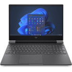 HP - Inc Notebook HP Victus 15-fa2700nv 15.6''FHD/i5-13420H/16GB/512GB/Rtx 3050/Win 11 Home/2Y/B83CQea - (B83CQEA)