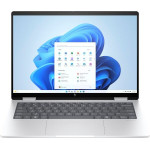 HP - Inc Notebook HP Envy x360 2-in-1 14-fa0004nv 14''3K Oled Touch/R7- 8840HS/16GB/1TB/Win 11 Pro/2Y On-Site/B17Z��a - (B17ZMEA)