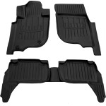 Race Axion ������� ������� �� ����� Me Koym������ ��� Fiat Fullback 2016+ / Mitsubishi L200 2015-2023 / Pajero Sport 2015+ - 5 ���. - (5013025)