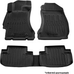 Race Axion ������� ������� �� ����� Me Koym������ ��� Land Rover Range Rover Evoque L538 5D 2011-2018 - 4 ���. - (5047054)