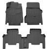 Race Axion ������� ������� �� ����� Me Koym������ ��� Mercedes A-Klas W168 Short 5D 1997-2004 - 4 ���. - (5012334)