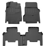 Race Axion ������� ������� �� ����� Me Koym������ ��� Mercedes A-Klas W168 Short 5D 1997-2004 - 4 ���. - (5012334)