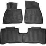 Race Axion ������� ������� �� ����� Me Koym������ ��� Mercedes Eqe X294 Suv 5D 2023+ - 4 ���. - (5012354)