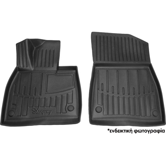 Race Axion ������� ������� �� ����� Me Koym������ ��� Mercedes Vito W447 2014+ 1� ����� ���������� - 2 ���. - (5012362)