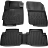 Race Axion ������� ������� �� ����� Me Koym������ ��� Mitsubishi Eclipse Cross 5D 2017+ - 5 ���. - (5013115)