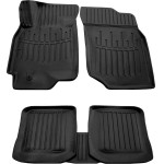 Race Axion ������� ������� �� ����� Me Koym������ ��� Mitsubishi Lancer Ix 4D 2003-2009 - 5 ���. - (5013055)