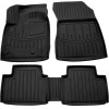 Race Axion ������� ������� �� ����� Me Koym������ ��� Mitsubishi Outlander 5D 2021+ - 5 ���. - (5013125)