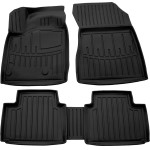 Race Axion ������� ������� �� ����� Me Koym������ ��� Mitsubishi Outlander 5D 2021+ - 5 ���. - (5013125)